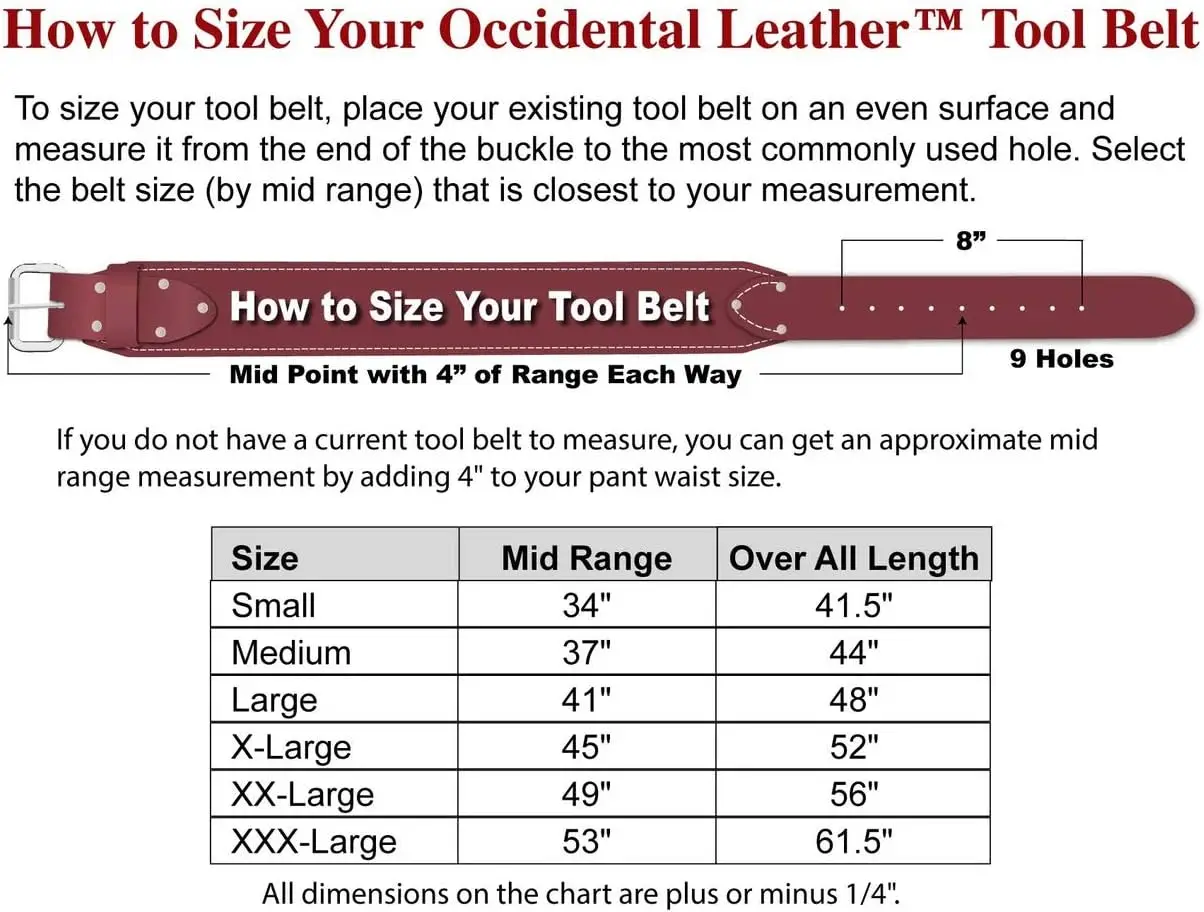 9515 Adjust-to-Fit OxyLight Framer