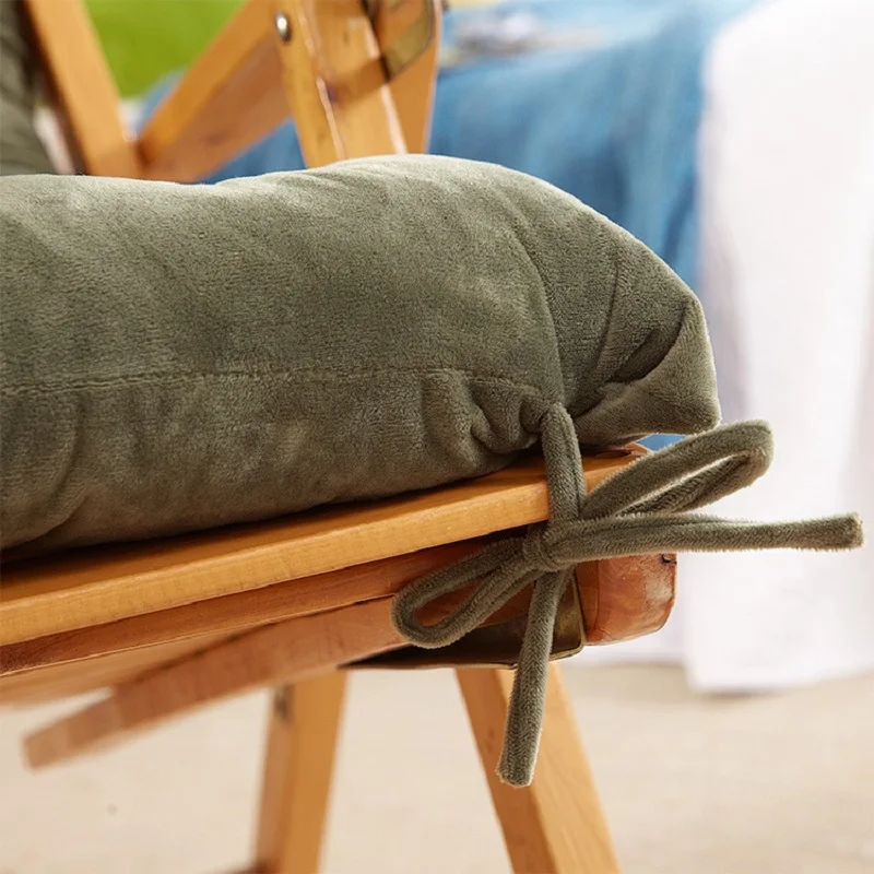 Thumbnail 3 - #19 Latest Rocking Chairs Price Drops