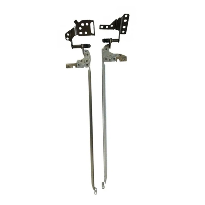 

New Laptop LCD Hinge For Aspire 5 A315-51 A315-53 A315-41/G A515-51/G A515-41 A615-51G A715-71G A717-71G Hinges