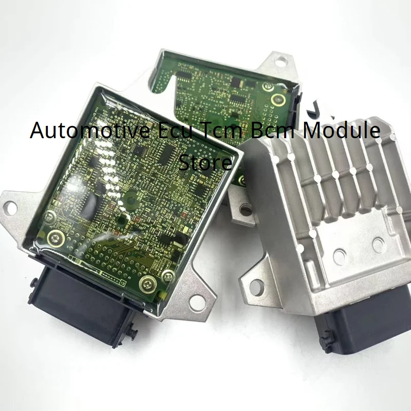 

Brand new L39A-18-9E1D Transmission Control Module For Mazda Premacy TCM TCU 3 2.3L L39A 18 9E1D L39A189E1D