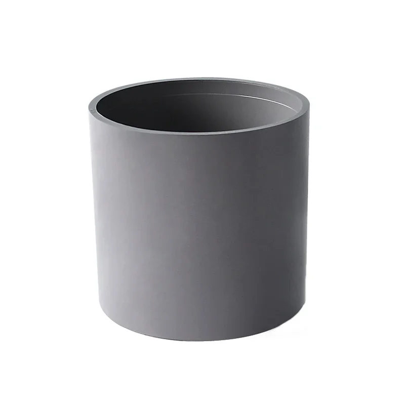 Variant: Gray
