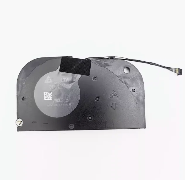 

New for lenovo ThinkPad X13 Yoga Gen 4 fan see picture