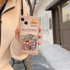 amoresy one piece