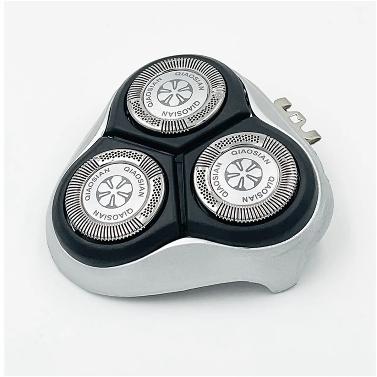 حار A166I استبدال ماكينة حلاقة رئيس ل القاطع HQ8 PT710 PT715 PT721 PT722 PT724 PT736 PT737 PT725 PT720 PT736 AT800 #3