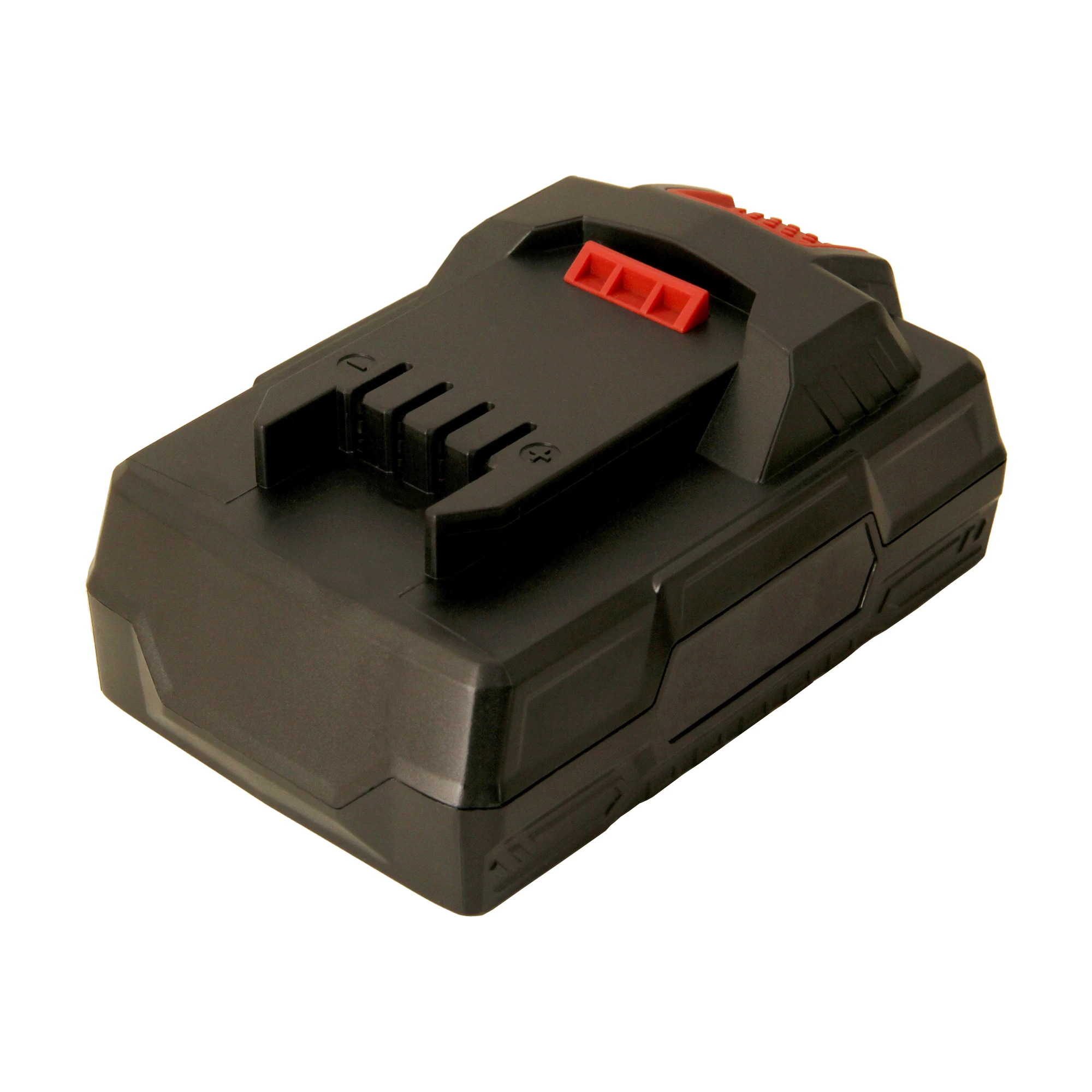 PAK 20V PAP20 B3 Li-Ion Rechargeable Battery Pack PAP 20 B1 For PARKSIDE X20v Team Series Tools