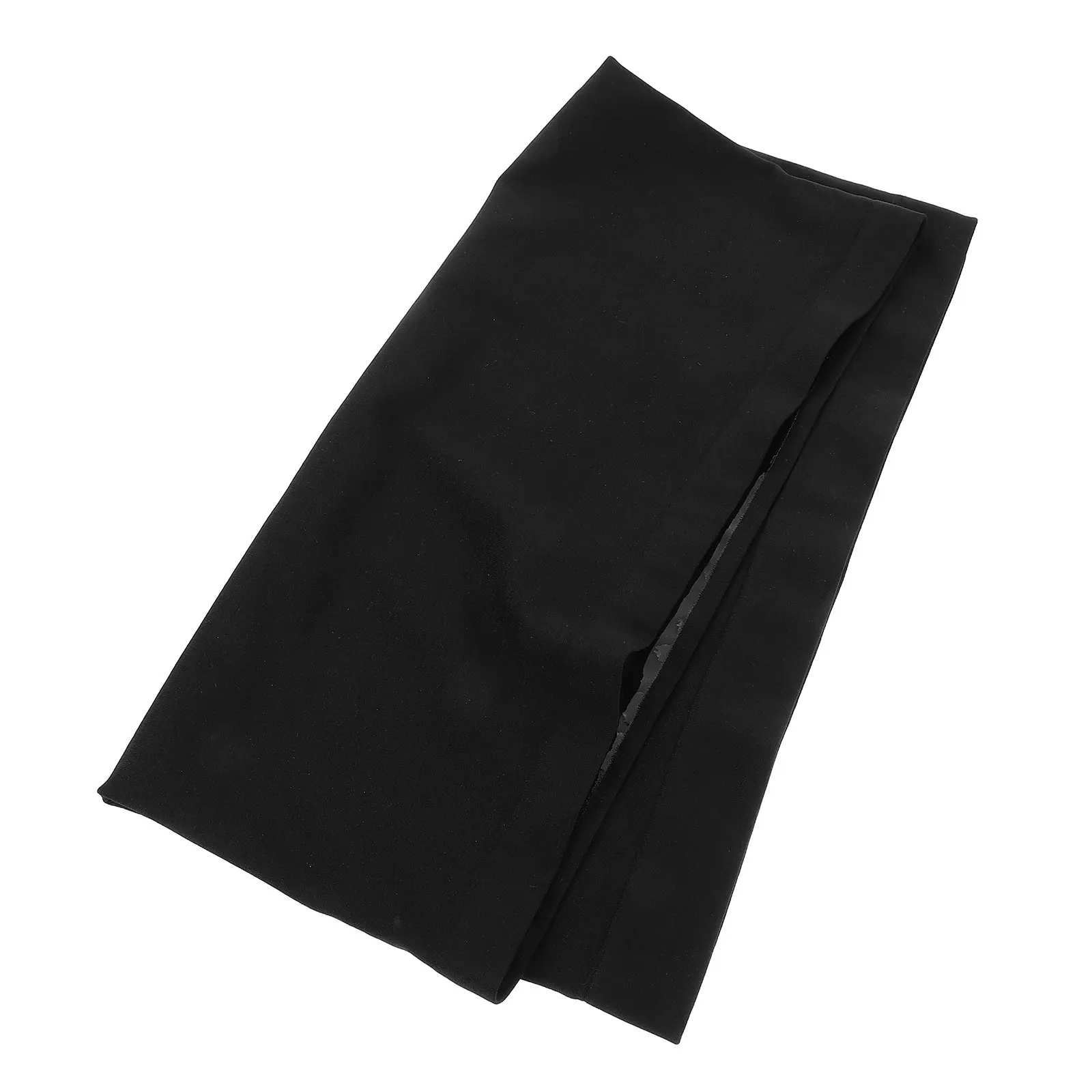 faixa-abdominal-sem-costura-antiderrapante-para-gestantes-suporte-respiravel-em-nylon-com-cinto-elastico-de-fixacao