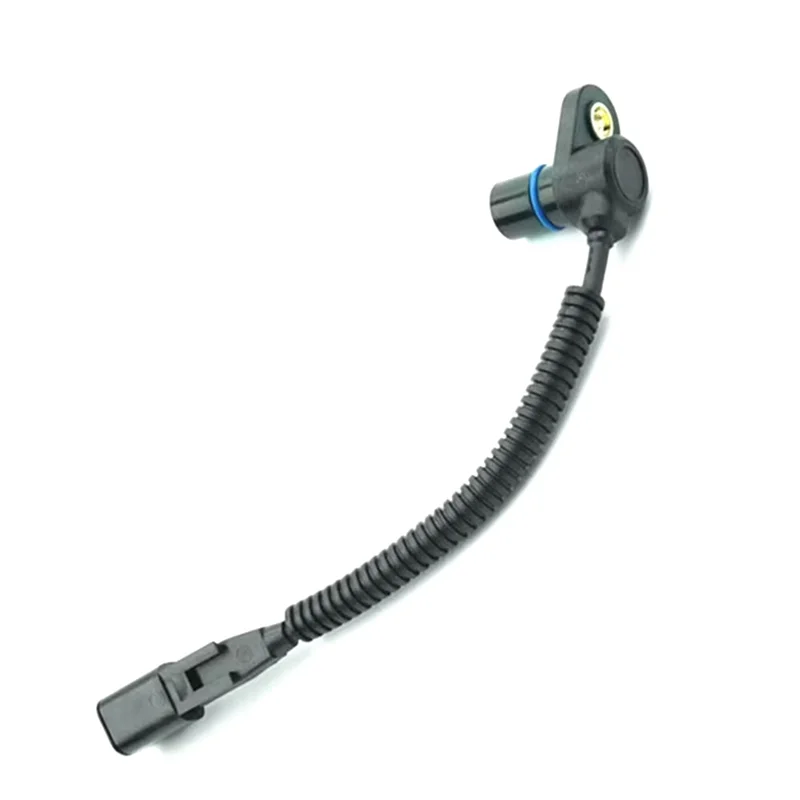 

B07A-32798-04C 32798-04 Датчик положения коленчатого вала двигателя для автозапчастей Davidson 3279804C 3279804B 32798-04A 32798-04B
