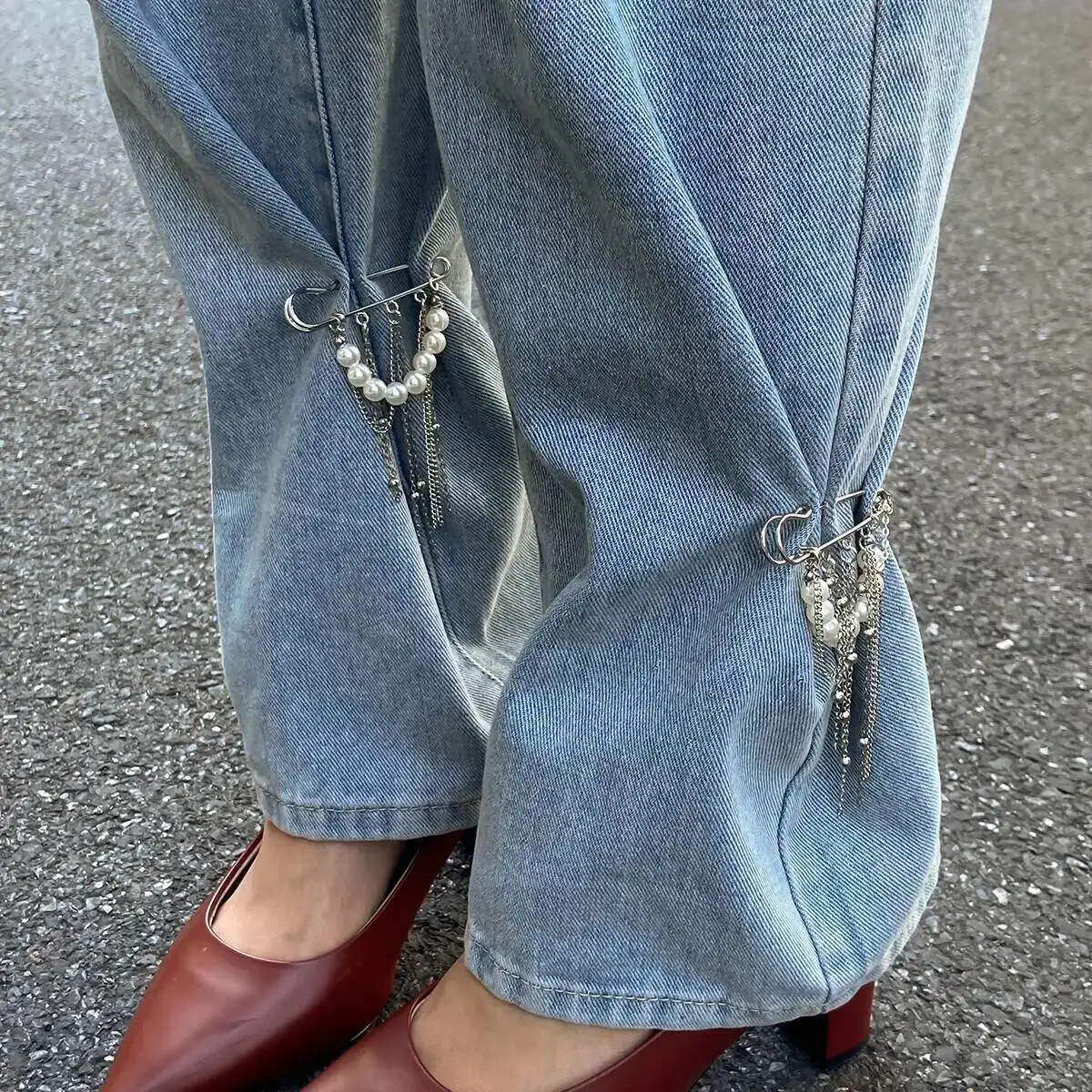 Thumbnail 3 - #31 Latest Anklets Offers