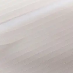 100 Pieces Thermal Glue Strips Practical 11inch Length DIY with Backing Thermal Sticky Albums Book Binding Repair Binding Strips