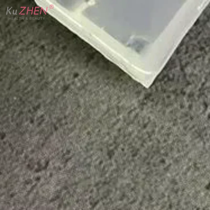 Силиконовая-3d-форма-для-ногтей-в-виде-головы-овцы-форма-для-дизайна-ногтей-украшения-для-маникюра-инструмент-для-маникюра-форма-для-ногтей-форма-для-поделок-своими-руками-украшение-для-ногтей-принадлежности-для-салона-красоты