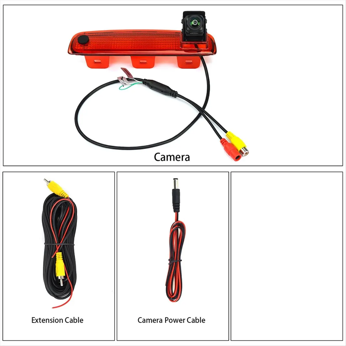 03n-telecamera-posteriore-full-hd-ahd-1080p-per-luce-di-stop-telecamera-di-parcheggio-luce-di-stop-montata-in-alto-plastica-abs