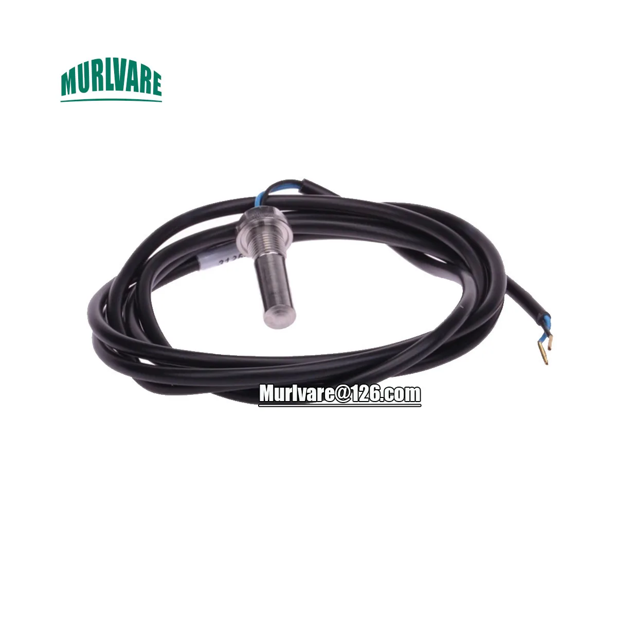 Sensor de temperatura del agua para lavavajillas, sonda de nivel de agua para la serie de Winter Halter STR STR155E STR 71002591 MTR MTF, 260