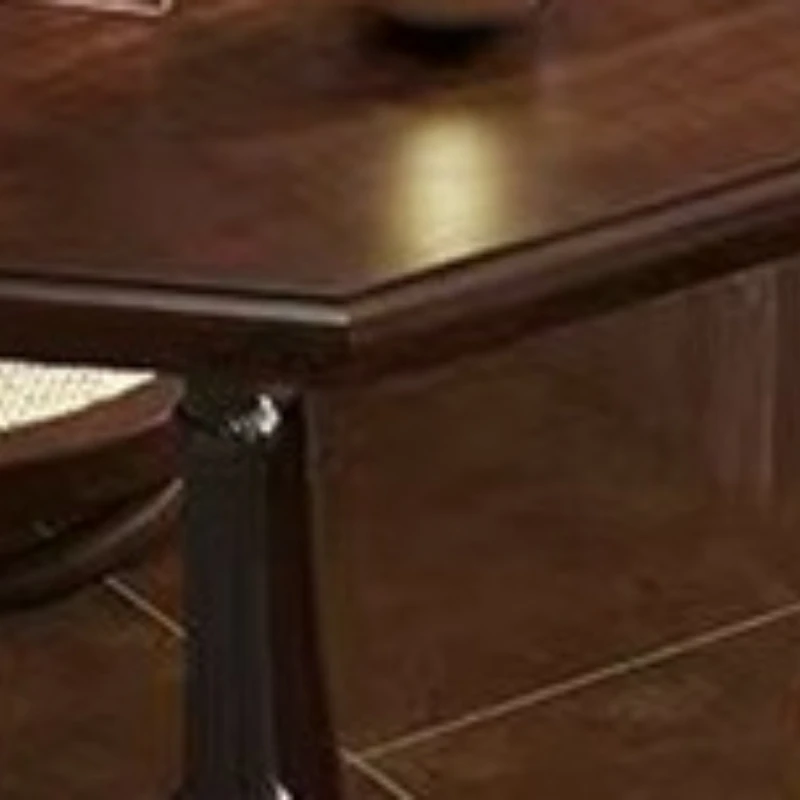 الإقامة المنزلية ريترو مقهى الجداول الأثاث شرفة تجارية الترفيه مقهى الجداول بار الأثاث المعدني La Mesa MH40ZZ