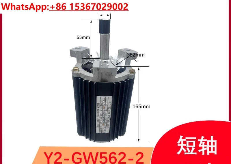 Reflow Soldering Mo…