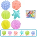 Macarone Box