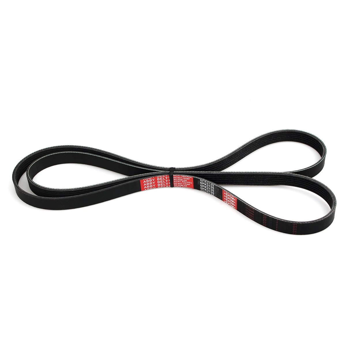 아큐라 혼다 타이밍 벨트 자동 텐셔너 3.0L TCKWP329용 타이밍 벨트 키트 텐셔너 워터 펌프