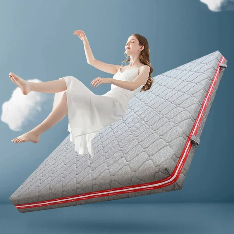 

-Air Mesh Mattress Price Wholesale 3D Washable Bedroom POE Polymer Fiber Material 8 Inches Home / Hotel Furniture,home Furniture