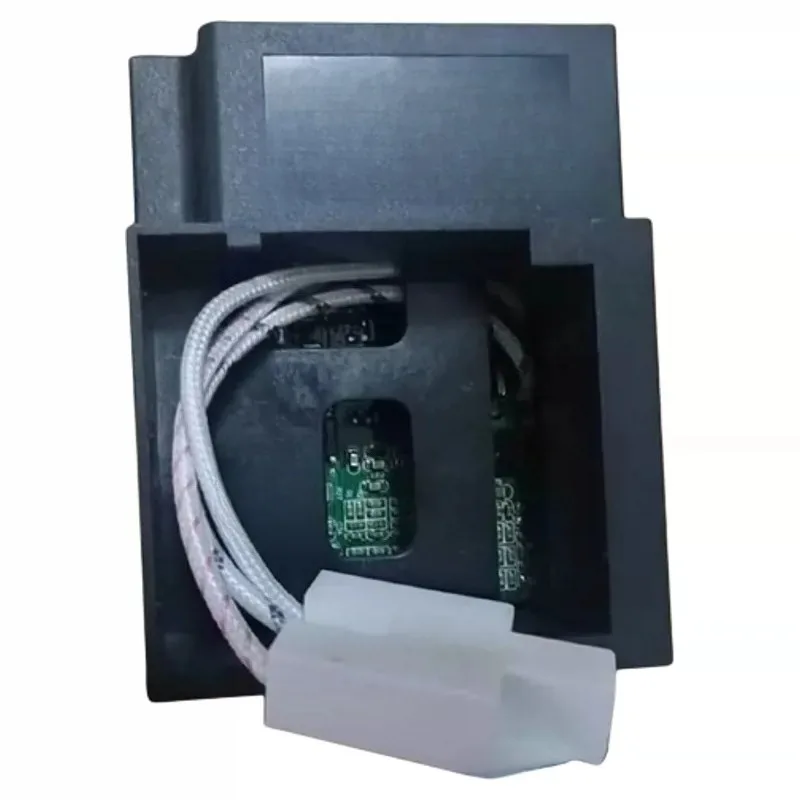 ZH25G 12V 24V DC Inverter Board for Fridge  Compressor Driver Replacement Part