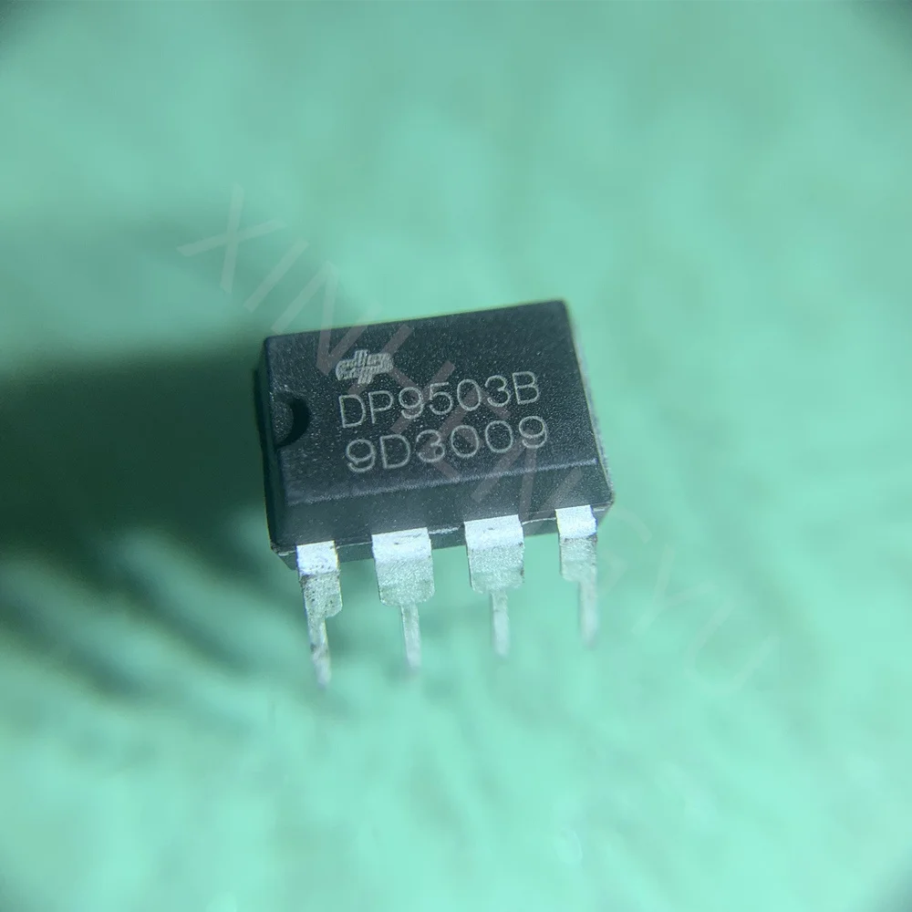 5pcs/lot 9501 DP9501B DP9501AB DP9502B DP9502AB DP9503B DP9501T DP9511T DP9511B DP9511AT DP9504B SOP DIP LED Power Driver Chips