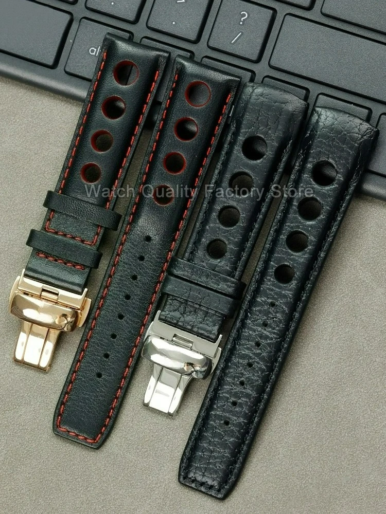 Premium Quality 20M… - image