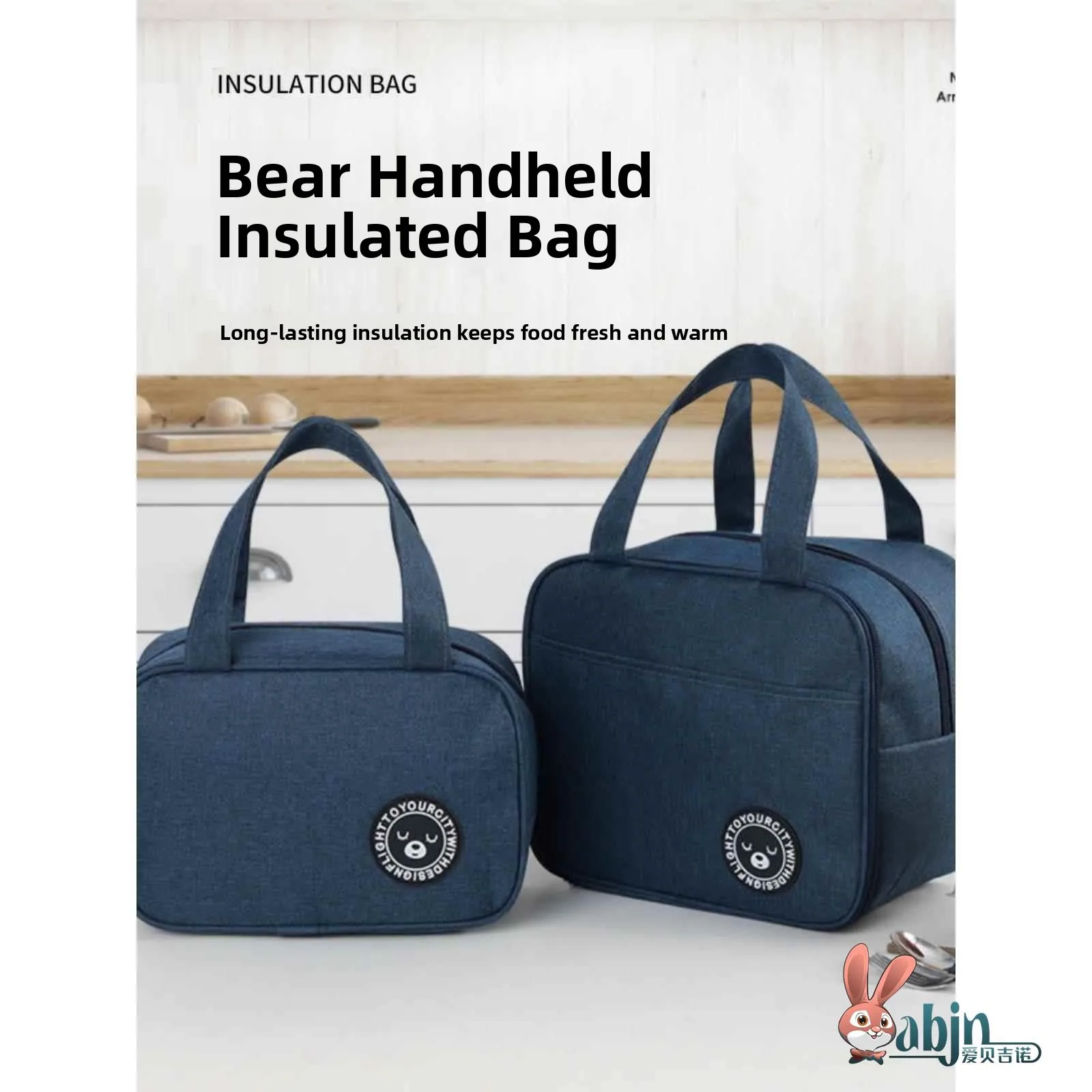 bolsa-aislante-de-aluminio-grueso-bolsa-portatil-para-lonchera-para-trabajadores-de-oficina-y-estudiantes-de-primaria
