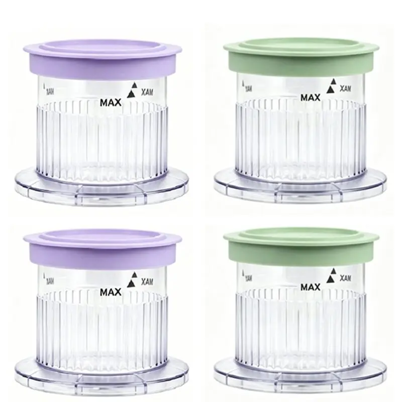 b26b-4pack-ice-cream-maker-dessert-cups-with-lids-for-cuisinart-fastfreeze-5-in-1-ice-cream