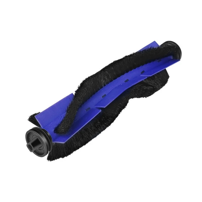 Accessoires d'aspirateur M2EE pour Robot balayeuse EufyX8, brosse principale, brosse latérale, vadrouille
