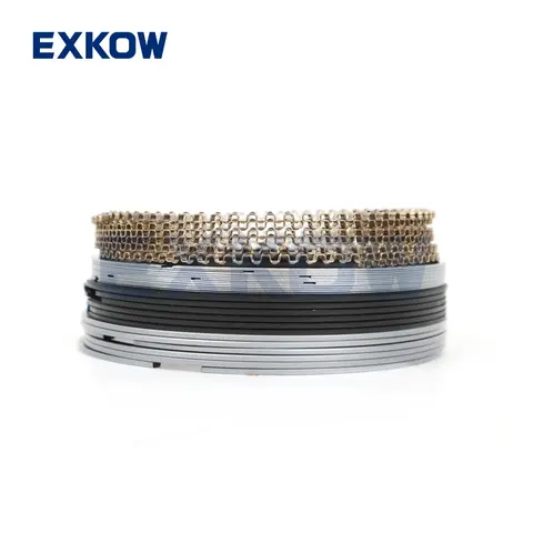 8 best sales taiwan car parts - №3