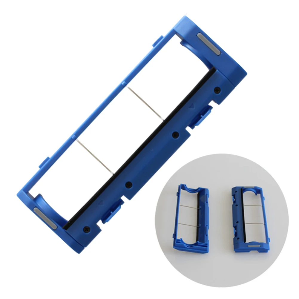 replacement-brush-guard-cover-designed-for-cecotec-for-conga-1790-ultra-and-for-conga-1090-robot-vacuum-cleaner-units