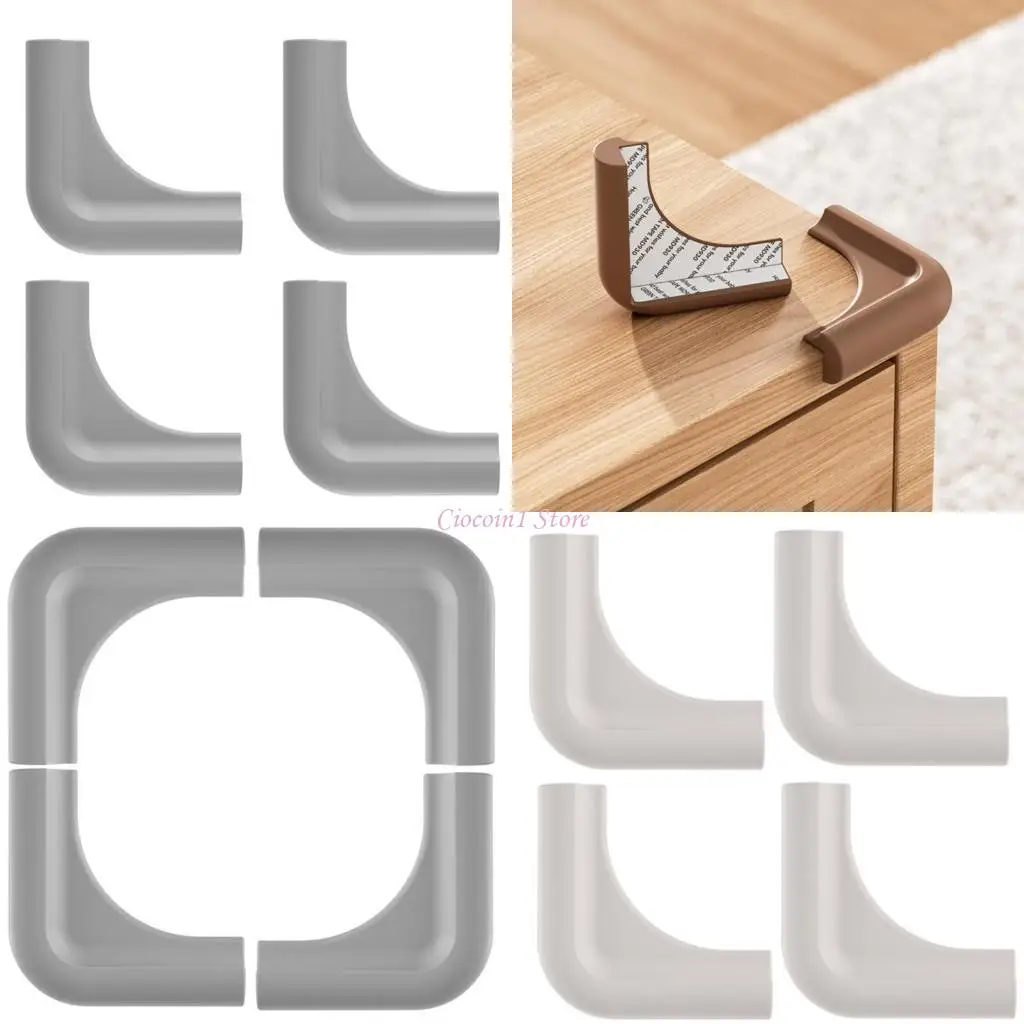 

Защитные защитные защитные защитники y1ub