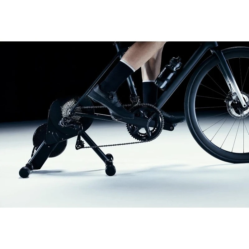 انفجار منتج جديد 1,23.62 بوصة طول × 15.75 بوصة عرض × 15.75 بوصة ارتفاع، أسود