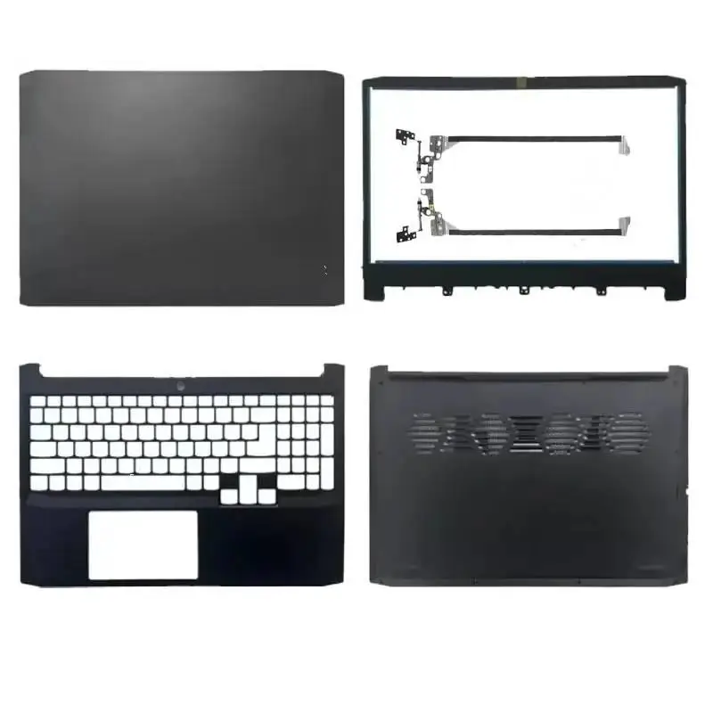 Chj For Ideapad Gam…