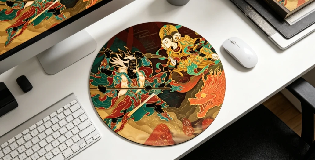 100-all-silicon-large-desk-mat-soft-non-slip-desktop-mouse-pad-for-work-game