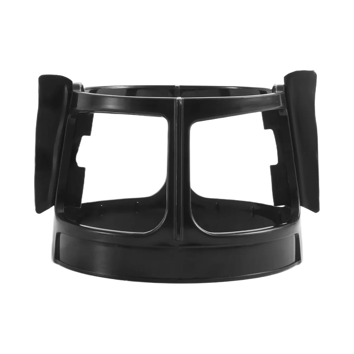 Запасные части для медленной соковыжималки Hurom HH/HG Elite Hurom Hu-600Wn Huo15Fr Hh-Sbf11 Hu-19Sgm Hu-1100Wn, держатель вращающейся щетки в комплекте