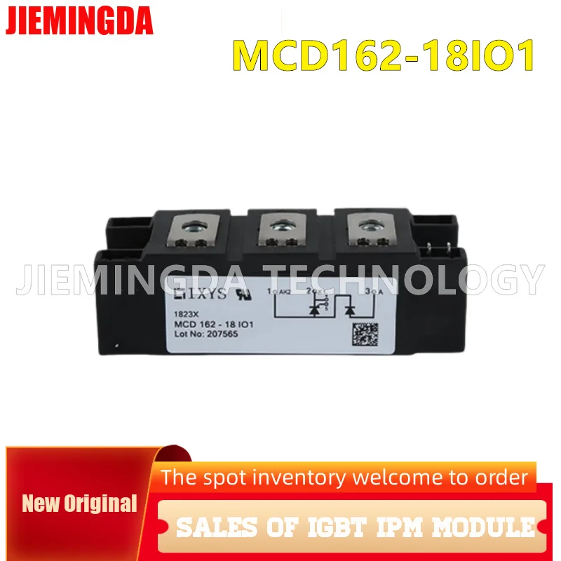 

MCD172-08IO1 MCD162-08IO1 MCD172-18IO1 MCD162-18IO1 MCD162-14IO1 MCD162-12IO1 MCD172-14IO1 MCD172-12IO1 IGBT Module In stock