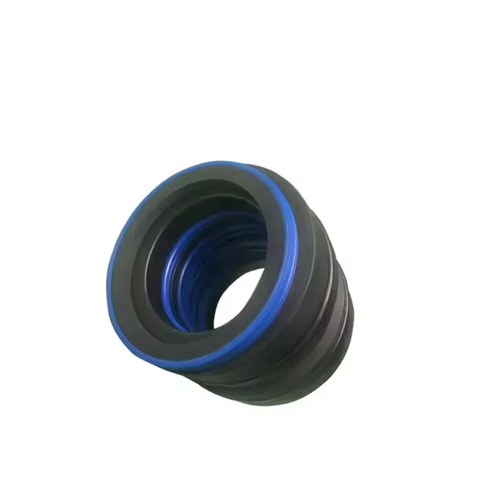 

For Forklift Parts Steering Cylinder Repair Kit 3024509002 for 351 392 393