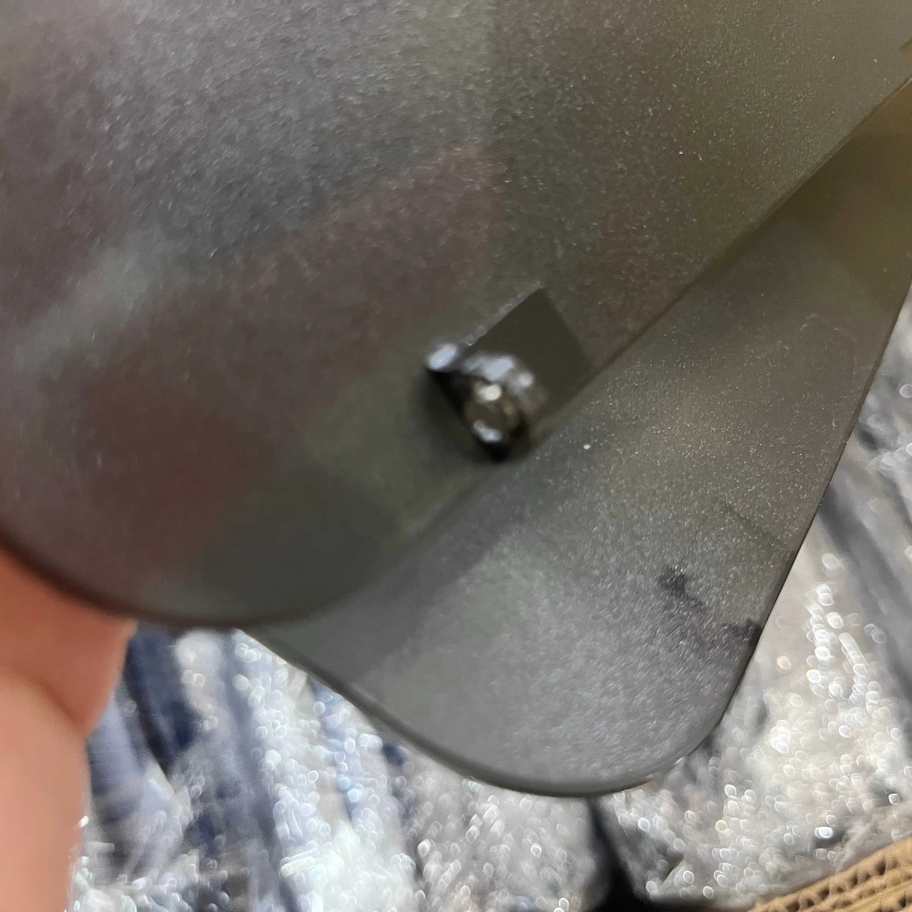 

5X FC0-0657-000 Выходной лоток для доставки бумаги для Canon LBP6000 LBP6018 LBP6020 LBP6030/LBP 6000 6018 6020 6030