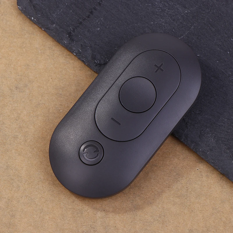 2026 NEW 1PCS Replacement Remote Control For WalkingPad R1 S1 A1 A1pro K12 C2 Foldable Walking Machine Treadmill Accessory