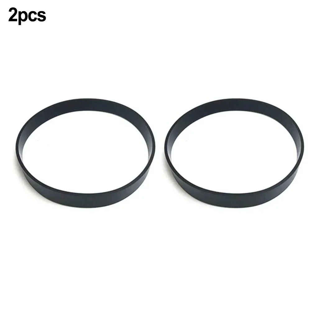 

2pcs Belts For 2191U 2191 2190H 1700 Vacuum Robot Sweeper Replacement Spare Part