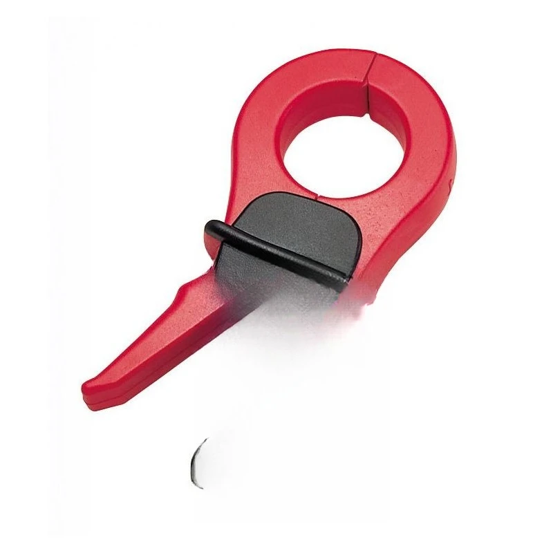 BK/C176/C182/C177/C177A AC current clamp measurement probe