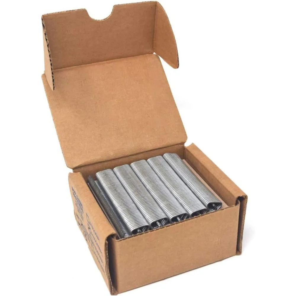 مجموعة أدوات سحب خرطوم مكونة من 4 قطع وكماشة سريعة التحرير للاستخدام الفعال والآمن #3