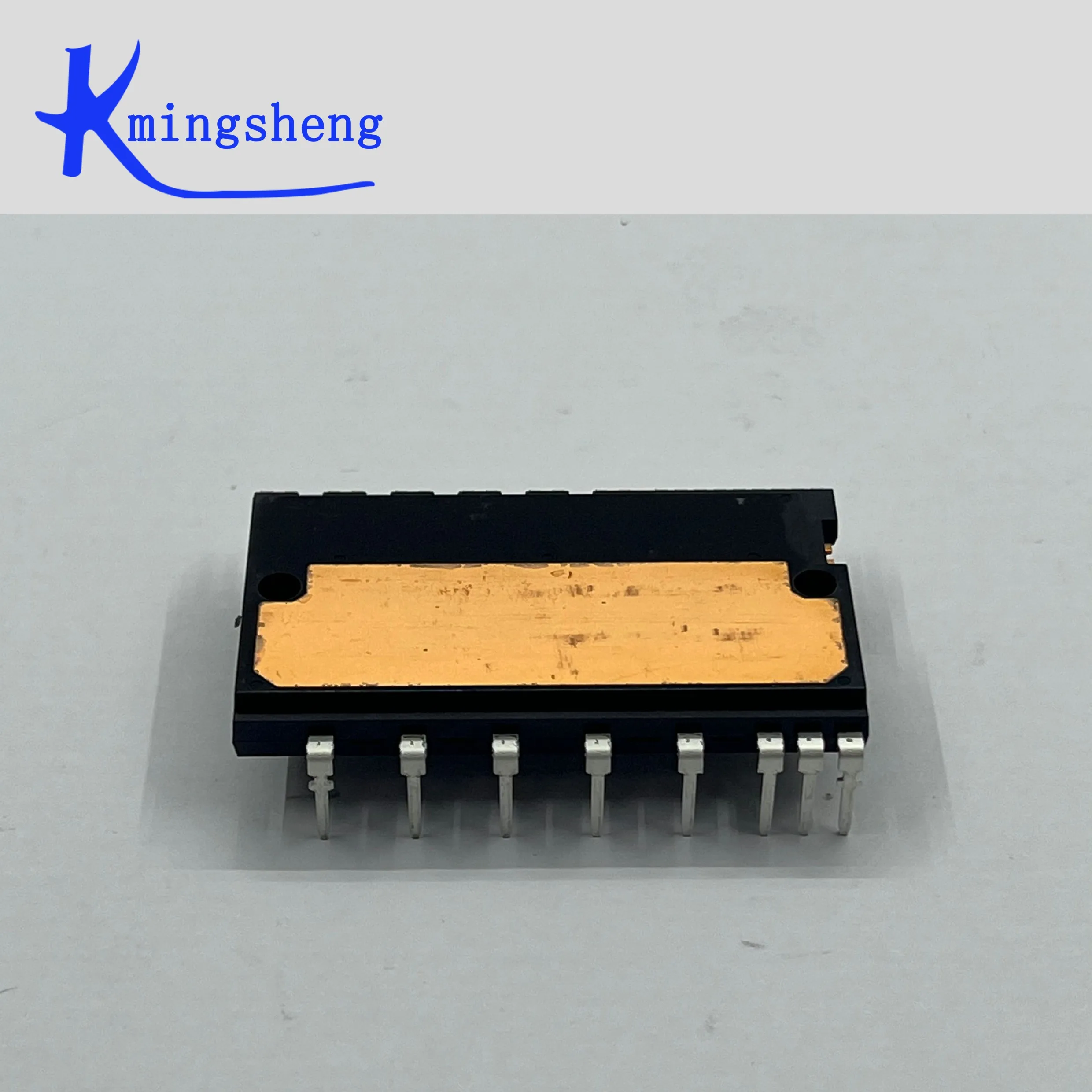 100% New and original PSS20S71F6 PSS30S71F6 PSS50S71F6 IGBT MODULE Free Shipping