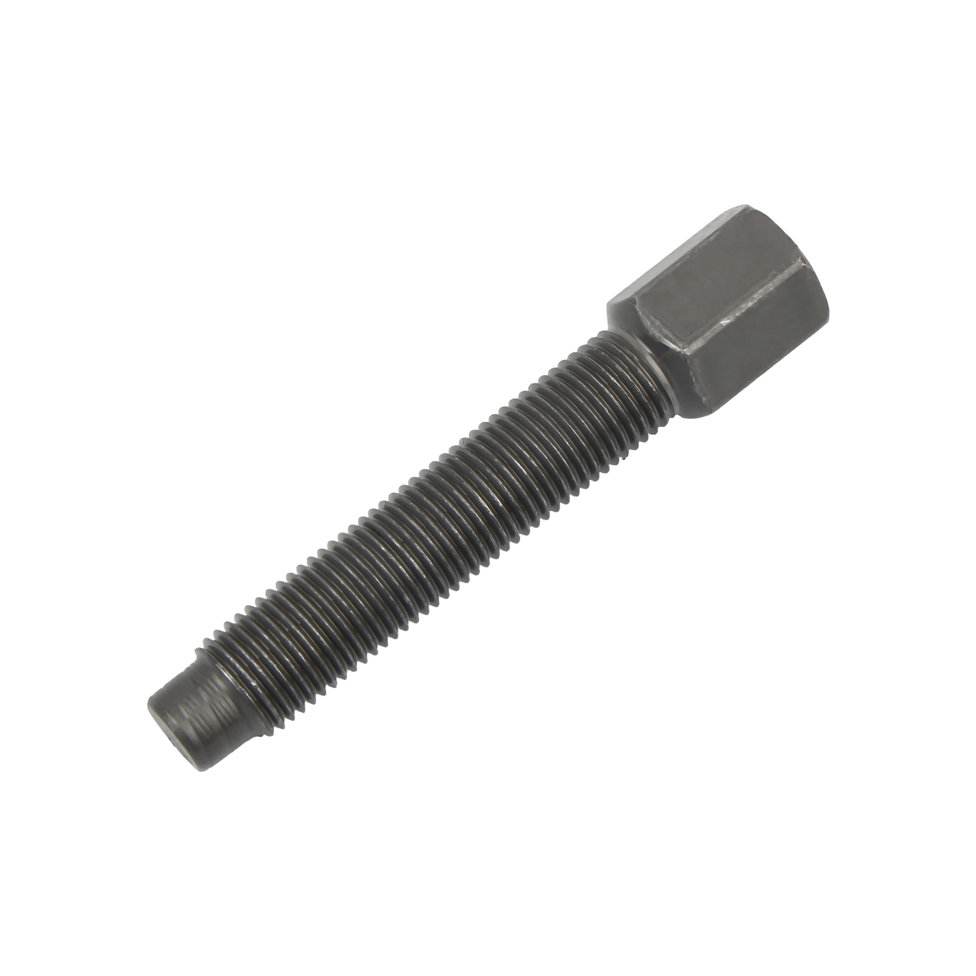 Motorcycle Flywheel Puller Removal 27mm for 50cc 125cc 139QMB 152qmi 157qmj CS WY125 Motorcycle Repair Tool Scooter - Detail 1