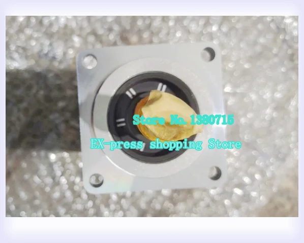 

Новый оригинальный HG-KR23BJ 200 Вт 3000 об/мин 0,64 нм тормозной сальник серводвигатель переменного тока