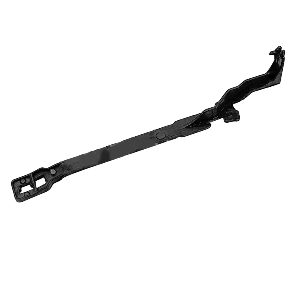 For Bosch GWS7-100 Angle Grinder Switch Rod Household Plastic Powerful Reliable Replacement Long-lasting Shaft
