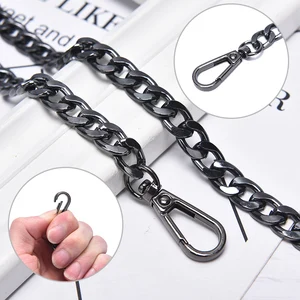 أفضل 6 مقابض محفظة للبيع بالجملة - رقم 6