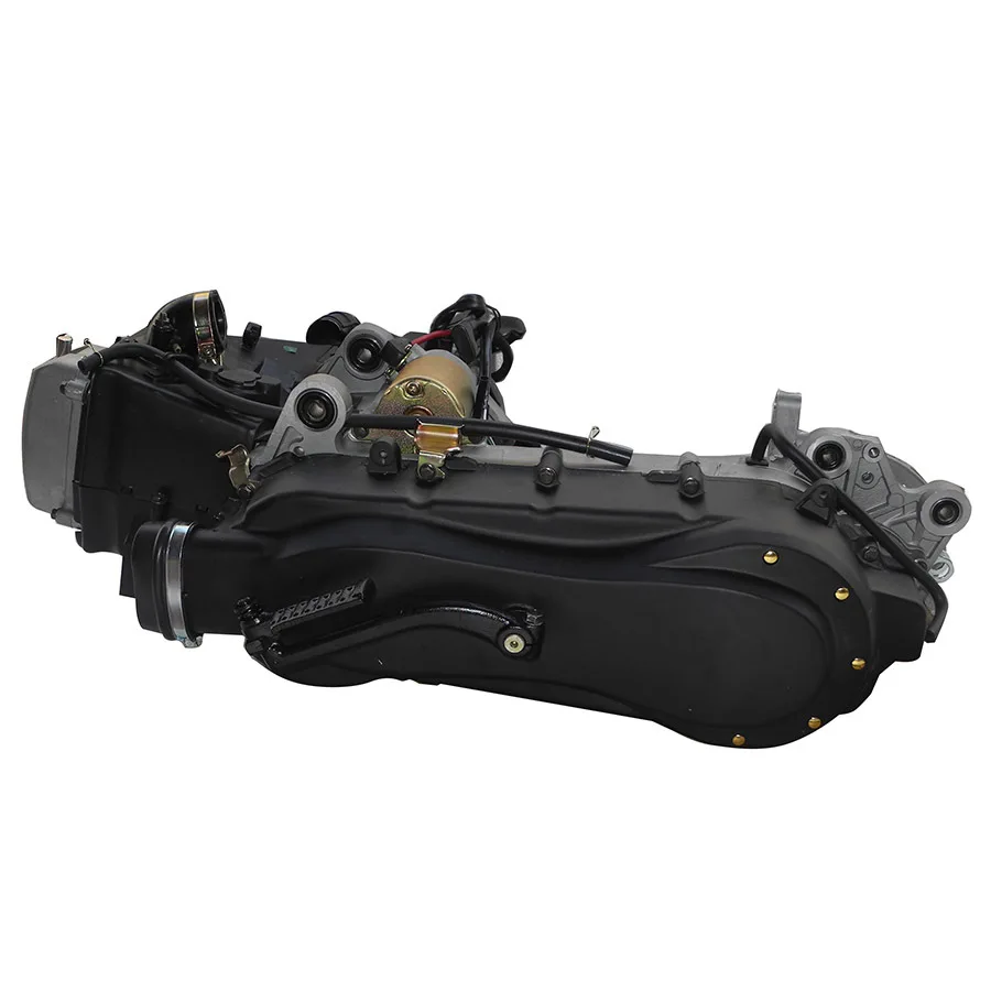 Category image: Complete Engines