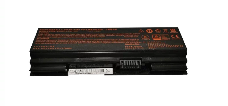 ，。for Mechanic T58-V Raytheon 911MT 911ME 911ST/MP T8000 NH50BAT-4 Battery，。