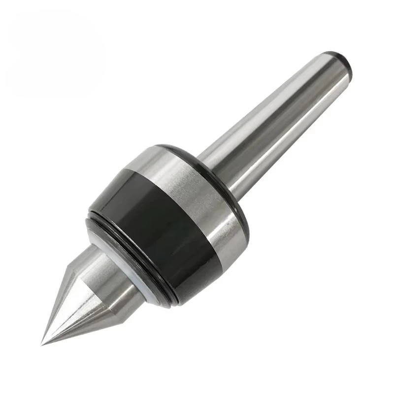 Other Machine Tools…