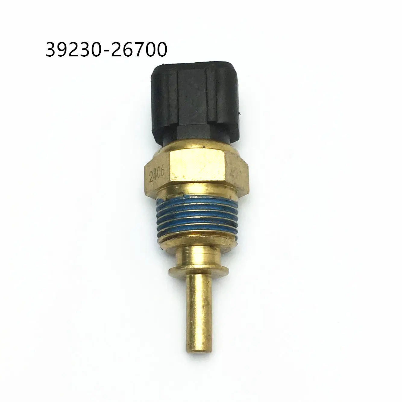 39230-26700 3923026700 Coolant Temperature Sensor for Moderns Kias